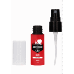 Spray retardante Original CBD de Pharmquests by Shots 15 ml - Imagen 2