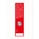 Spray retardante Original CBD de Pharmquests by Shots 15 ml - Imagen 3