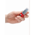 Spray retardante Original CBD de Pharmquests by Shots 15 ml - Imagen 6