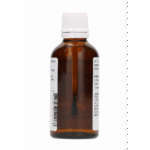 Pharmquests by Shots China Brush XL sérum retardante 50 ml
