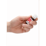 Pharmquests Spanish Fly Female Pleasure Enhancer 10 ml - Imagen 4