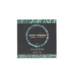 Crema de cáñamo Pharmquests by Shots 30 g