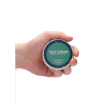 Crema de cáñamo Pharmquests by Shots 30 g - Imagen 5