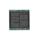 Bálsamo de cáñamo Pharmquests by Shots 30 g - Imagen 2