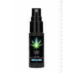 Pharmquests CBD Cannabis estimulador de feromonas para hombre, 15 ml