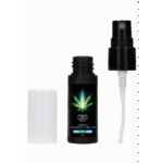 Pharmquests CBD Cannabis estimulador de feromonas para hombre, 15 ml - Imagen 2