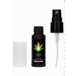 Pharmquests CBD Cannabis Pheromone Stimulator para mujer - Imagen 2