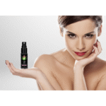 Pharmquests CBD Cannabis Pheromone Stimulator para mujer - Imagen 3