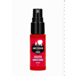 Pharmquests by Shots Original CBD Amsterdam estimulador de feromonas para hombre, 15 ml