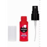 Pharmquests by Shots Original CBD Amsterdam estimulador de feromonas para hombre, 15 ml - Imagen 2