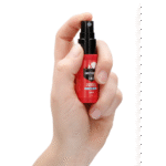 Pharmquests by Shots Original CBD Amsterdam estimulador de feromonas para hombre, 15 ml - Imagen 6