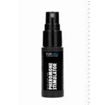 Pharmquests estimulador de feromonas para hombre, 15 ml