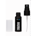 Pharmquests estimulador de feromonas para hombre, 15 ml - Imagen 2
