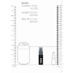 Pharmquests estimulador de feromonas para hombre, 15 ml - Imagen 5