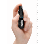Pharmquests estimulador de feromonas para hombre, 15 ml - Imagen 6