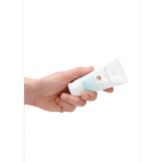 Gel Pharmquests para la oruga procesionaria - Imagen 4