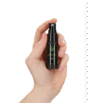 Spray retardante Cannabis con aceite de semillas de cáñamo, 15 ml - Imagen 4
