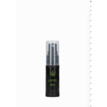 Spray retardante Cannabis con aceite de semillas de cáñamo, 15 ml - Imagen 5