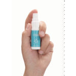 Toy cleaner – Desinfectante listo para usar Go Clean para superficies duras – apto para todos los géneros – Pharmquests by Shots – 15 ml - Imagen 5