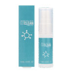 Toy cleaner – Desinfectante listo para usar Go Clean para superficies duras – apto para todos los géneros – Pharmquests by Shots – 15 ml - Imagen 6