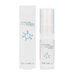 Virus Cleaner | Desinfectante para superficies pequeñas y duras | Unisex | Pharmquests by Shots | 15 ml