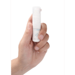 Virus Cleaner | Desinfectante para superficies pequeñas y duras | Unisex | Pharmquests by Shots | 15 ml - Imagen 5