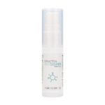 Virus Cleaner | Desinfectante para superficies pequeñas y duras | Unisex | Pharmquests by Shots | 15 ml - Imagen 6