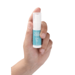 Limpiador de viaje Pharmquests 15 ml - Imagen 5
