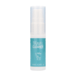 Limpiador de viaje Pharmquests 15 ml - Imagen 6