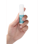 Limpiador de dispositivos Pharmquests 15 ml - Imagen 5