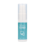 Limpiador de dispositivos Pharmquests 15 ml - Imagen 6