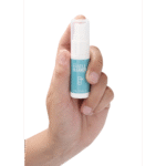 Pharmquests by Shots Limpiador de manos - Imagen 5