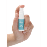 Pharmquests Desinfectante antibacteriano para coche - Imagen 5
