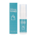 Limpiador de superficies Pharmquests 15 ml