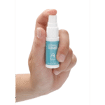 Limpiador de superficies Pharmquests 15 ml - Imagen 5