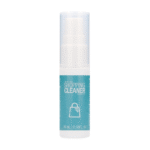 Limpiador de superficies Pharmquests 15 ml - Imagen 6