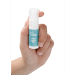 Limpiador antibacteriano para barra 15 ml - Imagen 5