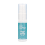Limpiador antibacteriano para barra 15 ml - Imagen 6