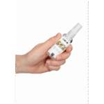 Sono by Shots Performance Spray para hombres 50 ml - Imagen 4