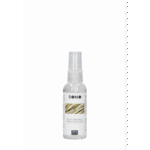 Sono by Shots Performance Spray para hombres 50 ml - Imagen 5