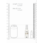 Sono Orgasm Delay Gel 50 ml - Imagen 3