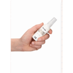 Sono Orgasm Delay Gel 50 ml - Imagen 4
