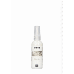 Sono Orgasm Delay Gel 50 ml - Imagen 5