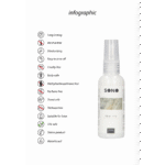 Sono by Shots crema anestésica anal 50 ml