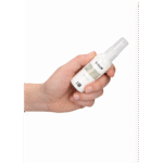 Sono by Shots crema anestésica anal 50 ml - Imagen 4