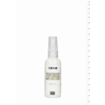 Sono by Shots crema anestésica anal 50 ml - Imagen 5