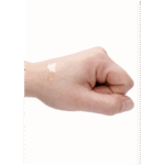 Spray retardante Delay Spray Erectiespray, 50 ml (1,7 fl oz) - Imagen 2