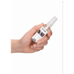Spray retardante Delay Spray Erectiespray, 50 ml (1,7 fl oz) - Imagen 4
