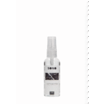 Spray retardante Delay Spray Erectiespray, 50 ml (1,7 fl oz) - Imagen 5