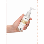Lubricante anal de base acuosa Sono - Imagen 3